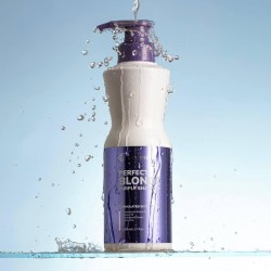 Sampon Bogenia Perfect Blonde 500 ml