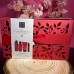 Set cadou The Rituals of Ayurveda (spumă de duș, cremă de corp, ulei de duș, spray pentru corp)