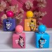 Apă de toaletă pentru copii Girl MK Cosmetics 50 ml