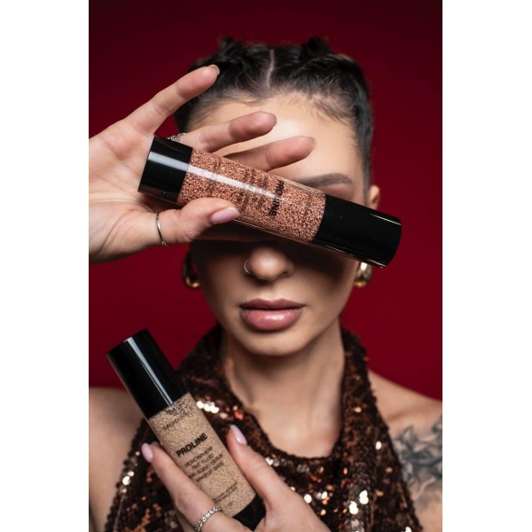 Микросферический тинт-флюид для макияжа Moday Microsphere Tint-fluid 50 мл Микросферический тинт-флюид для макияжа Moday Microsphere Tint-fluid 50 мл