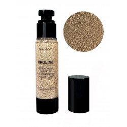 Микросферический тинт-флюид для макияжа Moday Microsphere Tint-fluid 50 мл Светлый бежевый