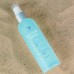 Spray de păr Sare Texturizing cu Sare de la Marea Moartă și MgCl Soika 200 ml
