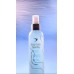 Spray de păr Sare Texturizing cu Sare de la Marea Moartă și MgCl Soika 200 ml