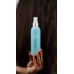 Spray de păr Sare Texturizing cu Sare de la Marea Moartă și MgCl Soika 200 ml