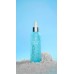 Spray de păr Sare Texturizing cu Sare de la Marea Moartă și MgCl Soika 200 ml