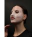 Коллагеновая лифтинговая маска для лица MODAY COLLAPLEX Collagen Anti Wrinkle Lifting Mask 34 г