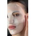 Коллагеновая лифтинговая маска для лица MODAY COLLAPLEX Collagen Anti Wrinkle Lifting Mask 34 г