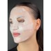 Коллагеновая лифтинговая маска для лица MODAY COLLAPLEX Collagen Anti Wrinkle Lifting Mask 34 г