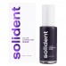 Ser pentru albirea dintilor Solident Color Ser corector 50 ml