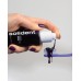 Ser pentru albirea dintilor Solident Color Ser corector 50 ml
