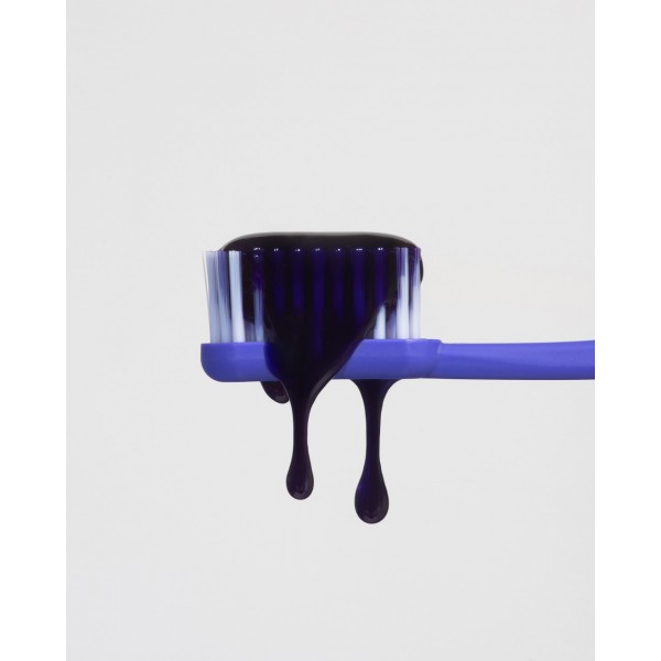 Ser pentru albirea dintilor Solident Color Ser corector 50 ml Ser pentru albirea dintilor Solident Color Ser corector 50 ml