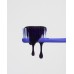 Ser pentru albirea dintilor Solident Color Ser corector 50 ml