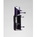 Ser pentru albirea dintilor Solident Color Ser corector 50 ml
