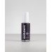 Ser pentru albirea dintilor Solident Color Ser corector 50 ml