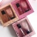 Подарочный набор Victoria's Secret (спрей - мист, лосьон для тела)