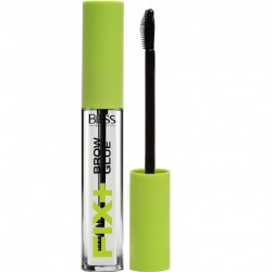 Гель для бровей Bless Beauty Fix+ Brow Glue 9 мл