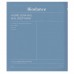 Восстанавливающая гидрогелевая маска для лица Biodance Hydro Cera-Nol Real Deep Sheet Mask 34 г
