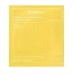 Mască de față cu hidrogel cu niacinamidă Biodance Radiant Vita Niacinamide Real Deep Mask 34 g