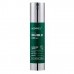 Serum-peeling pentru piele sensibilă și problematică Medi-Peel Phyto Cica-nol B5 3.000 Shot Serum 50 g