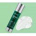 Serum-peeling pentru piele sensibilă și problematică Medi-Peel Phyto Cica-nol B5 3.000 Shot Serum 50 g