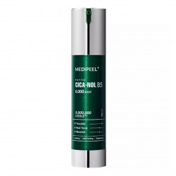 Сыворотка-пилинг для проблемной кожи Medi-Peel Phyto Cica-nol B5 6,000 Shot Serum 50 г