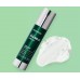 Serum-peeling pentru ten cu probleme Medi-Peel Phyto Cica-nol B5 6.000 Shot Serum 50 g