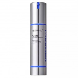 Сыворотка для лица с полинуклеотидами и фитоэкзосомами Medi-Peel Mooltox PDRN Exosome Ampoule 50 мл