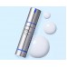 Ser pentru fata cu polinucleotide si fitoexozomi Medi-Peel Mooltox PDRN Exosome Ampoule 50 ml