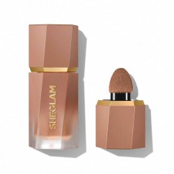 Sculptor de față crem Sheglam Sun Sculpt Liquid Contour Golden Sun 5,2 g