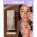 Sculptor de față crem Sheglam Sun Sculpt Liquid Contour Golden Sun 5,2 g
