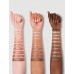 Sculptor de față crem Sheglam Sun Sculpt Liquid Contour Golden Sun 5,2 g