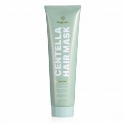 Mască de păr Bogenia Centella Mască de păr 300 ml