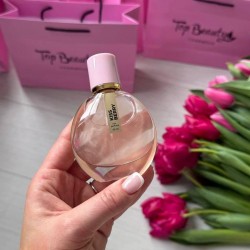 Shimmer Hair Parfum Top Beauty Parfum Parfum 50ml Kiss Berry