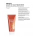 Keratină pentru păr Bogenia Keratin Leave-in Hair Treatment 100 ml