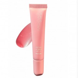 Бальзам для губ MODAY Rich Life Peptides Lip Balm 10 мл