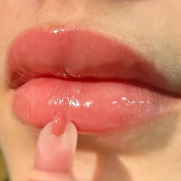 Бальзам для губ MODAY Rich Life Peptides Lip Balm 10 мл Бальзам для губ MODAY Rich Life Peptides Lip Balm 10 мл