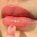 Бальзам для губ MODAY Rich Life Peptides Lip Balm 10 мл