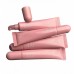 Бальзам для губ MODAY Rich Life Peptides Lip Balm 10 мл