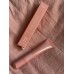 Бальзам для губ MODAY Rich Life Peptides Lip Balm 10 мл