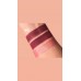 Set cadou pentru buze Bogenia Perfect Lips Set 3 produse (creion ruj, luciu de buze, creion de buze)