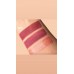 Set cadou pentru buze Bogenia Perfect Lips Set 3 produse (creion ruj, luciu de buze, creion de buze)