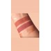 Set cadou pentru buze Bogenia Perfect Lips Set 3 produse (creion ruj, luciu de buze, creion de buze)