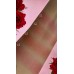 Fard de obraz Bogenia Match Radiant Baked