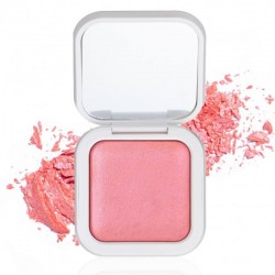 Fard de obraz Bogenia Match Radiant Baked 04