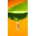 Солнцезащитный крем для лица Soika SunProtect увлажняющий SPF 50, 50 мл