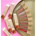 Блеск для губ NEVERTI 3D Plumping Lipgloss 4 мл