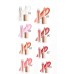 Блеск для губ NEVERTI 3D Plumping Lipgloss 4 мл
