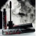 Тушь для ресниц SOIKA WOW LASHES эфект нарощенных ресниц