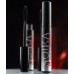 Тушь для ресниц SOIKA WOW LASHES эфект нарощенных ресниц