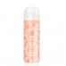 Mini spumă de duș Bilou cu floare de caisă 50 ml